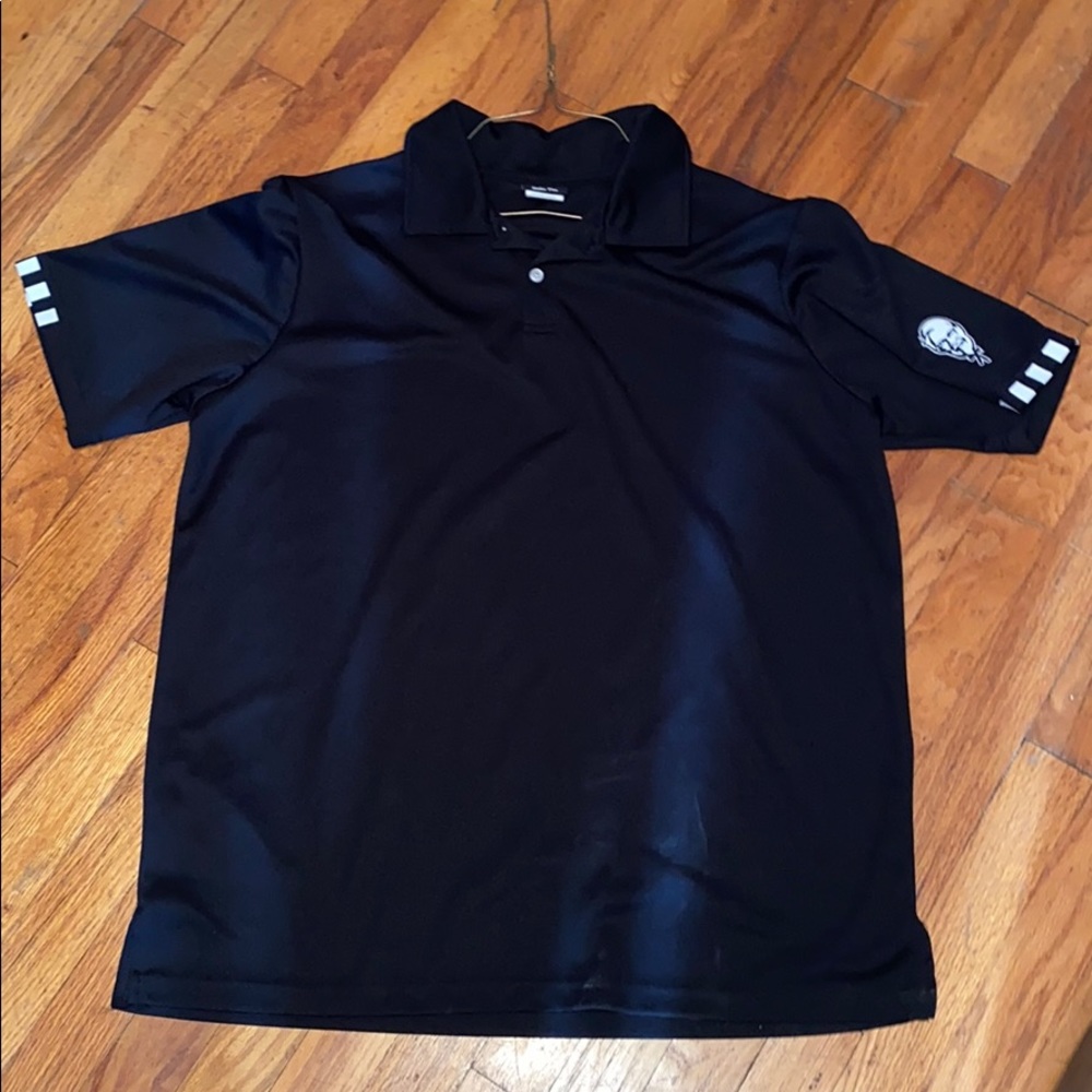 KFC polo